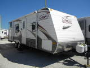 2011 Dutchmen Coleman